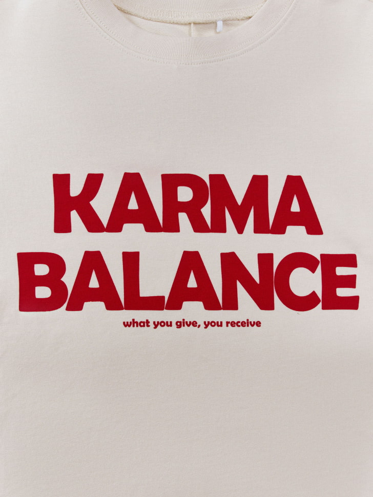 пижама оверсайз с принтом для мальчиков 4680798772561 купить с доставкой