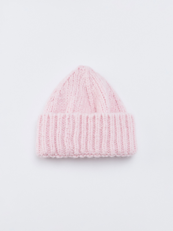 Товар с артикулом 4610517371041 вид сзади