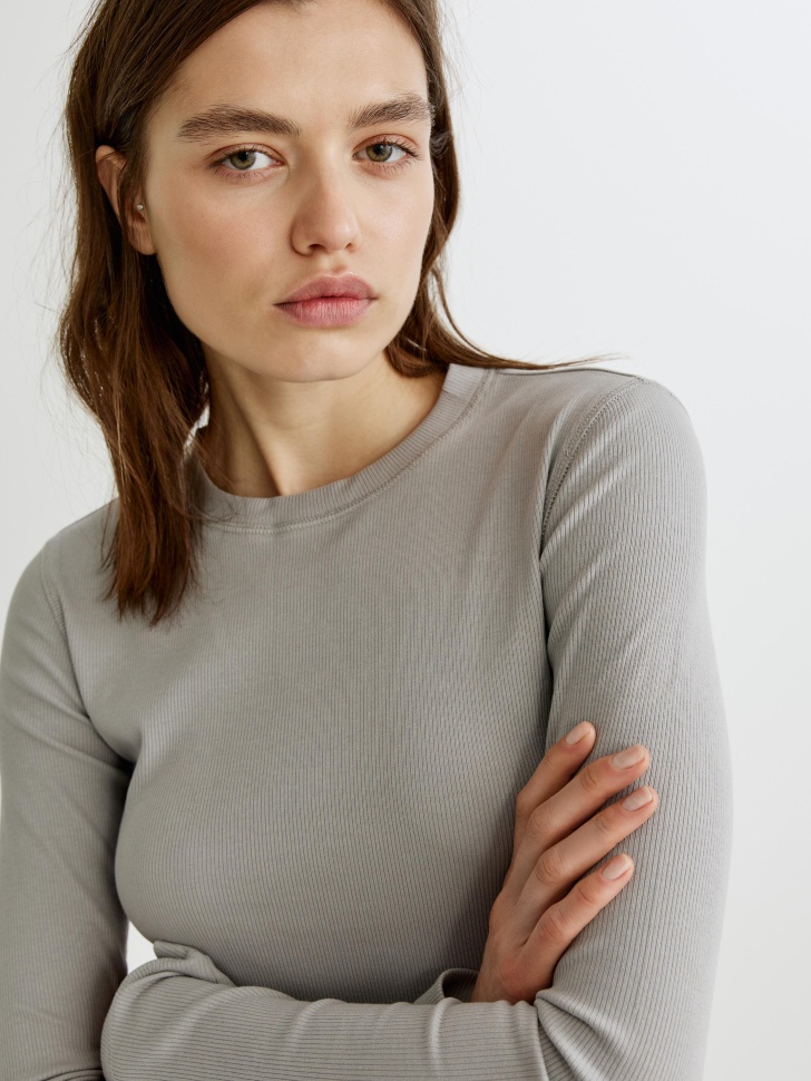 Товар с артикулом 4610517406224 вид сзади