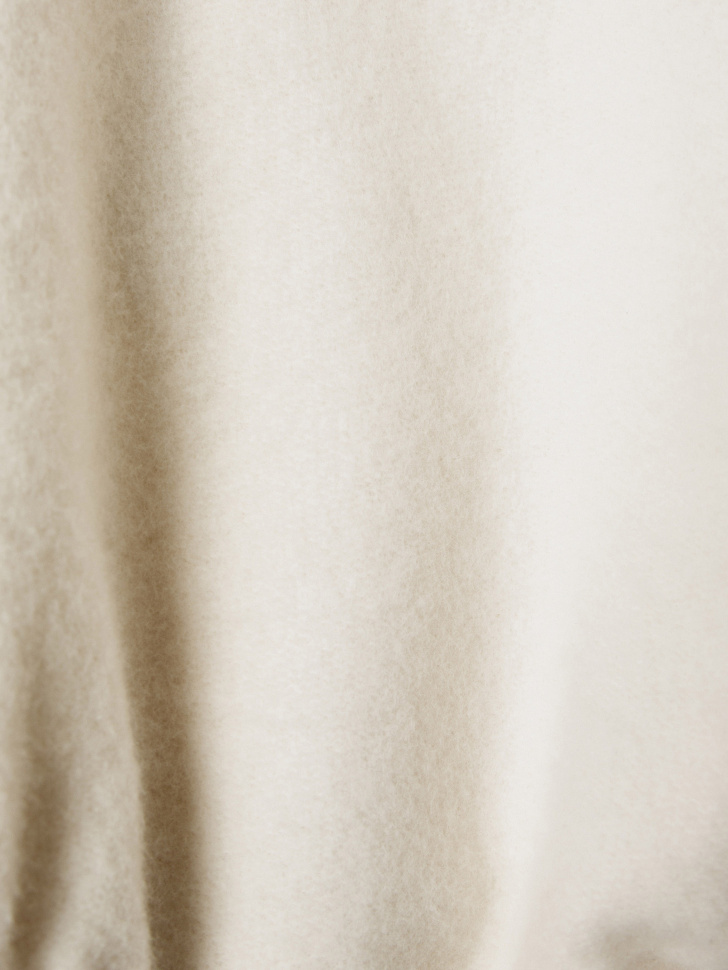 свитшот-боди с принтом для малышей 4680798134444 купить с доставкой