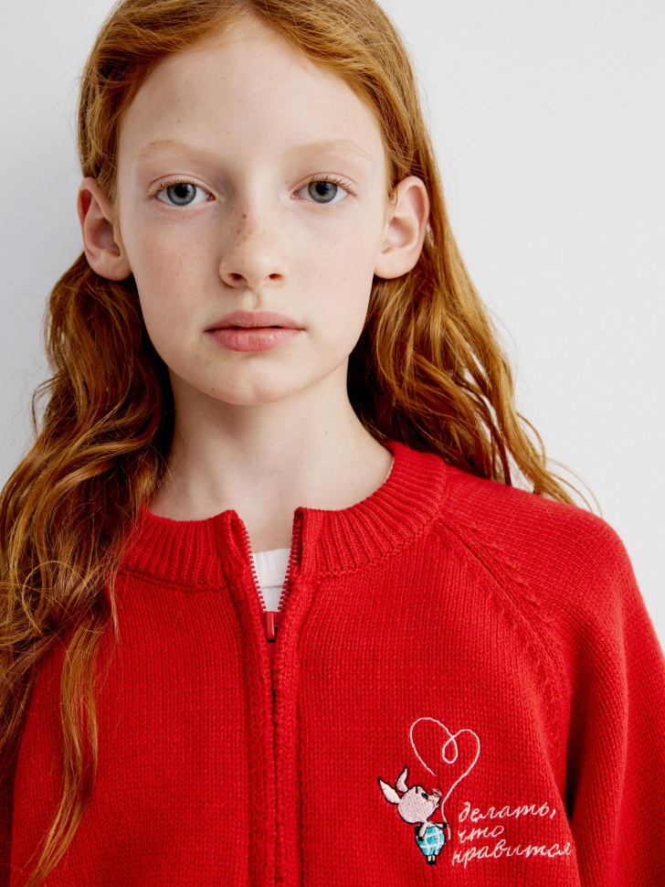 Товар с артикулом 4610517231352 вид сзади