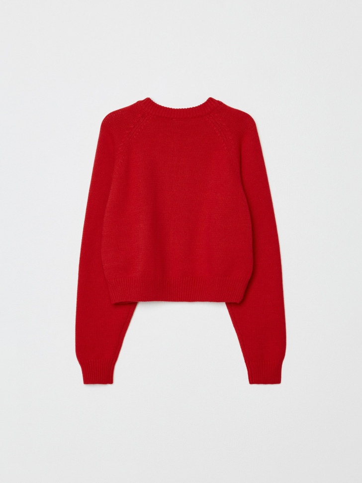 Товар с хорошими отзывами с внутренней стороны