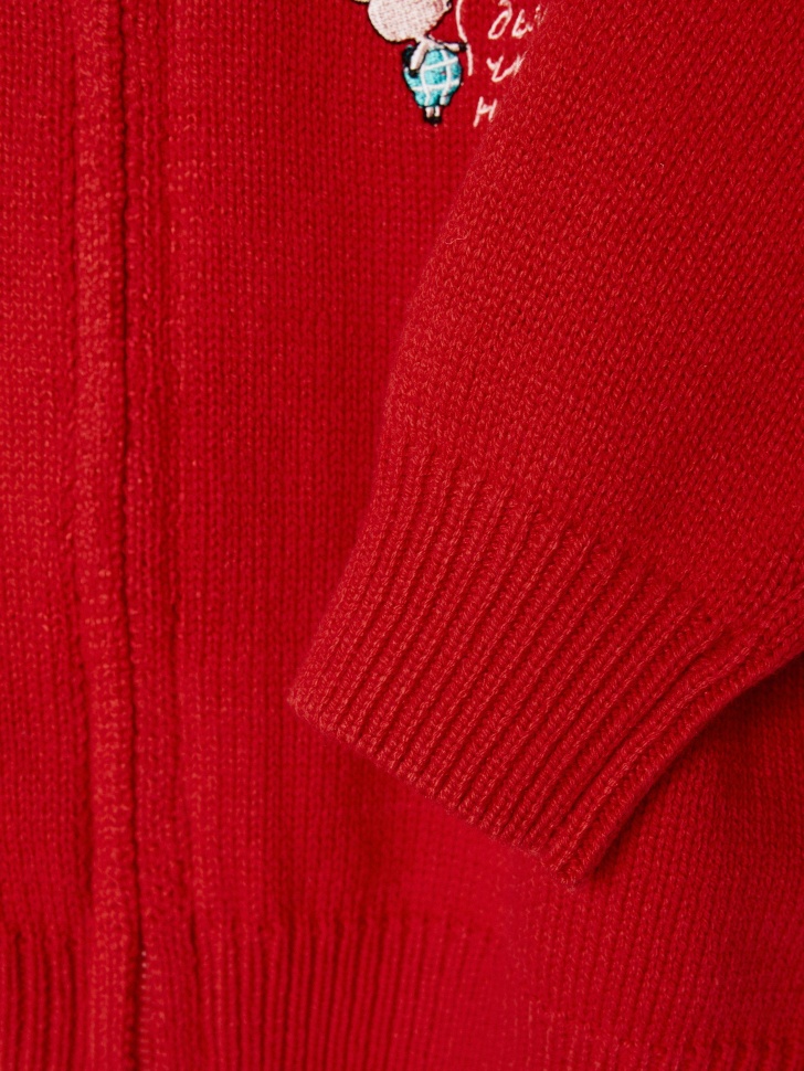 Продукция для девчонок фото