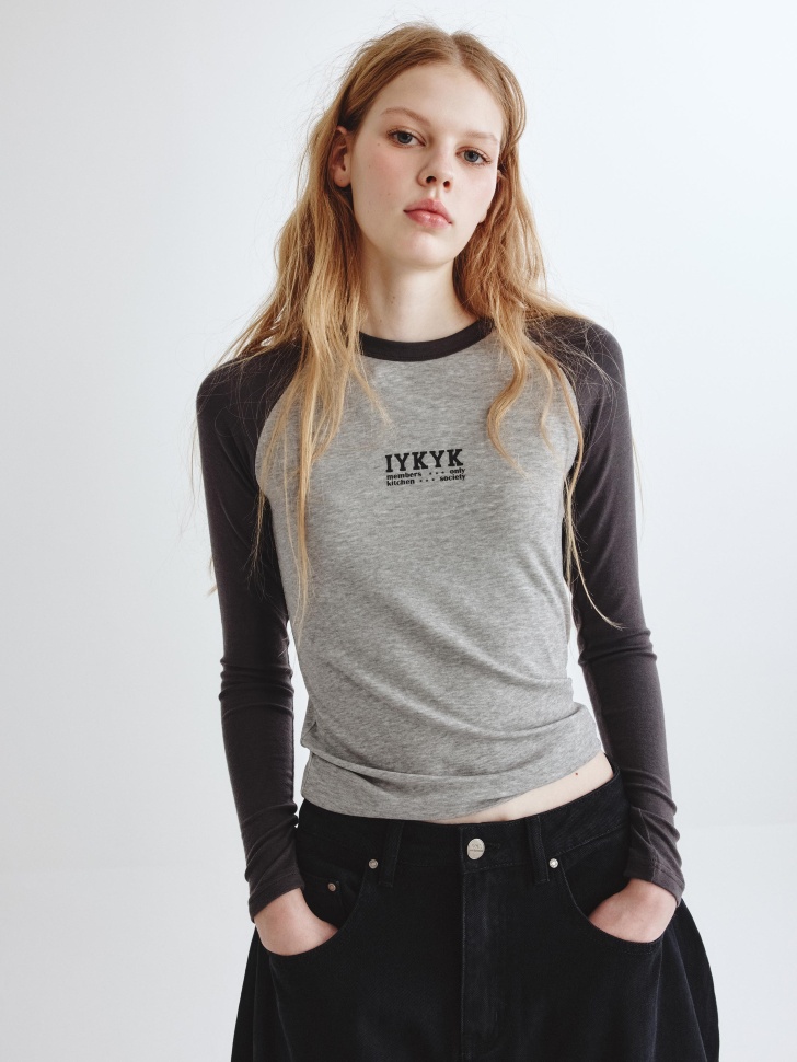 Товар с артикулом 4610517345196 вид сзади