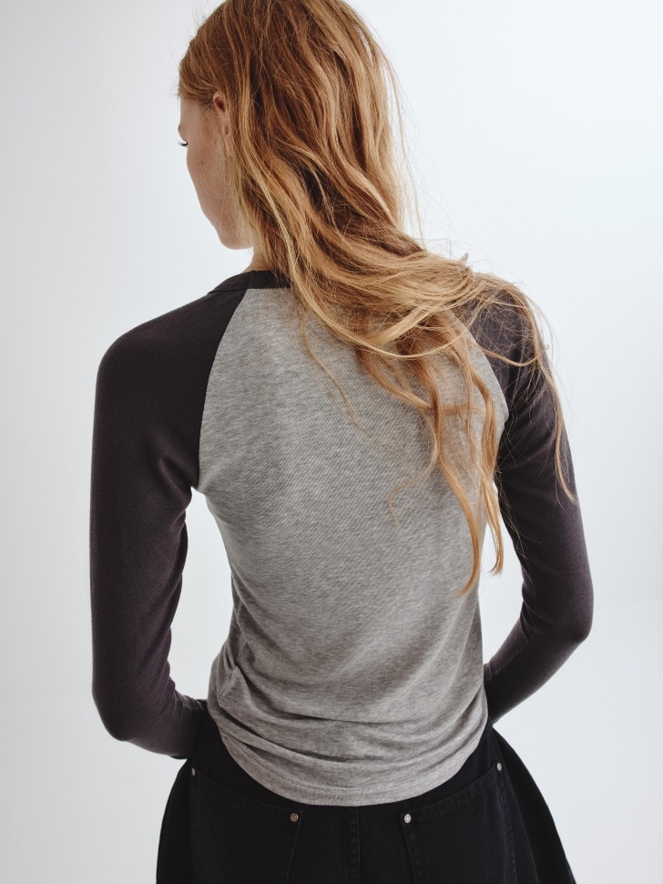 Товар с хорошими отзывами с внутренней стороны