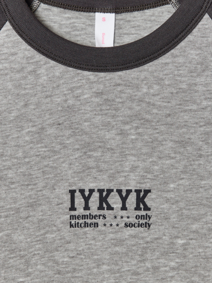 Продукция для девчонок фото