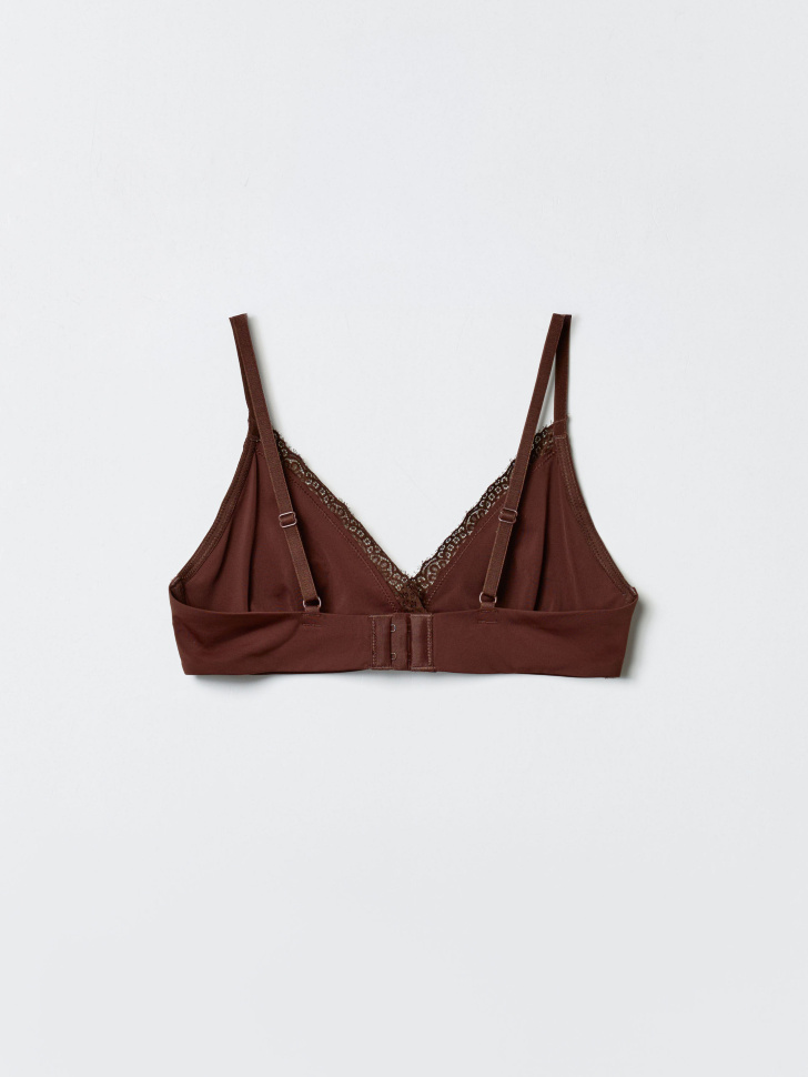 Товар с хорошими отзывами с внутренней стороны