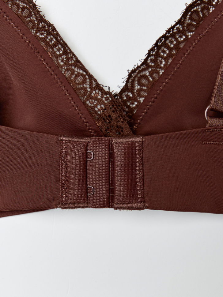 Продукция для женщин фото