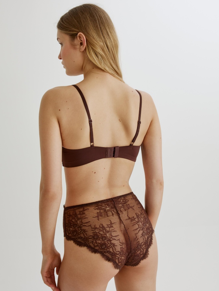 Товар с артикулом 4610517497192 вид сзади