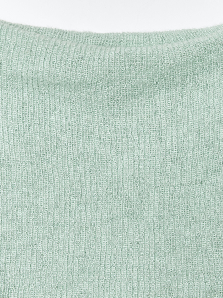 Продукция для женщин фото