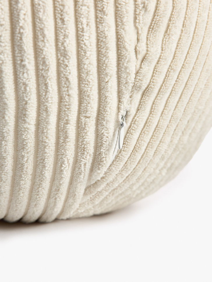 Товар с артикулом 4610517435231 вид сзади