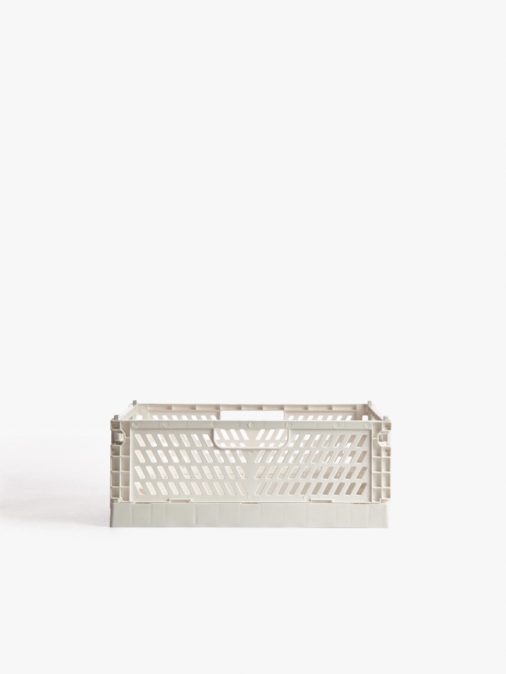 

Большой пластиковый органайзер для хранения, SL6801226302