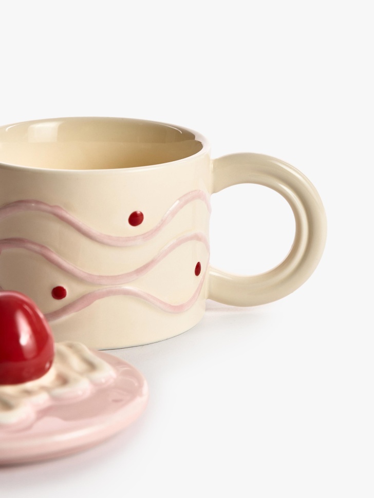 Товар с артикулом 4610517629616 вид сзади