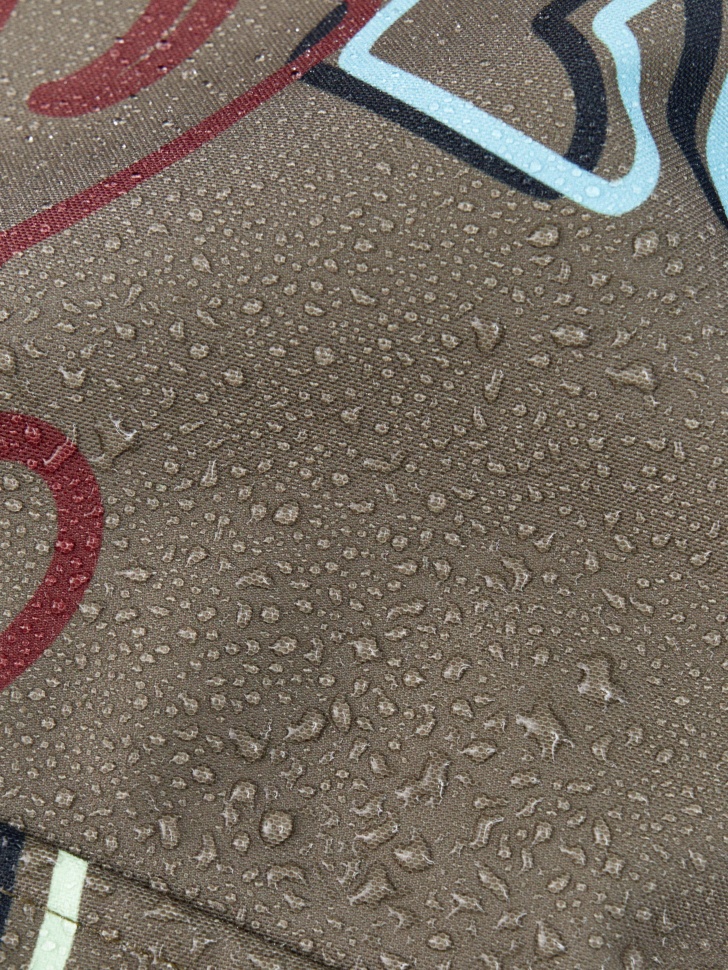 Товар с артикулом 4610517102188 вид сзади