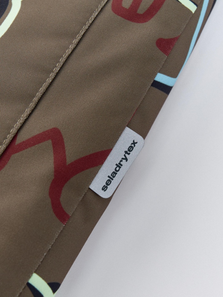 Продукция для парней фото