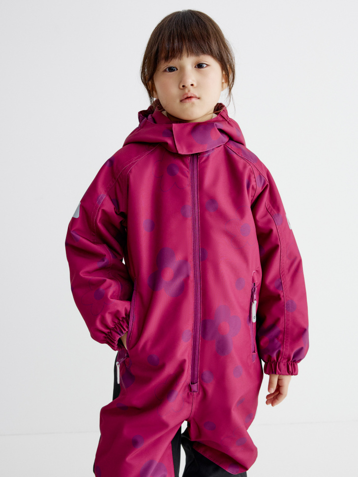 Товар с хорошими отзывами с внутренней стороны