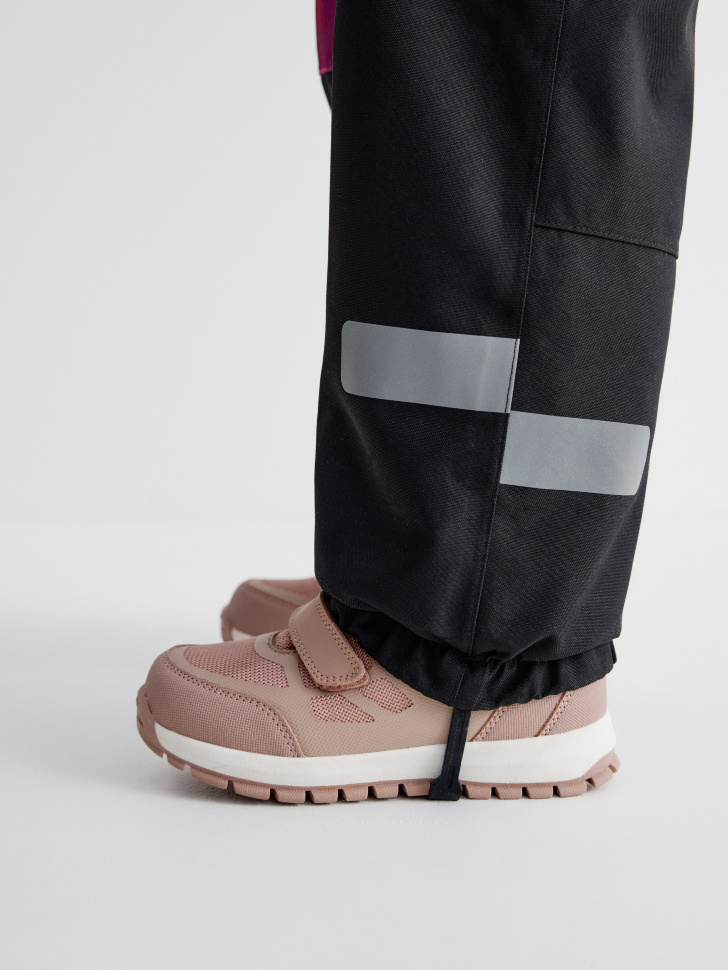 Продукция для девчонок фото