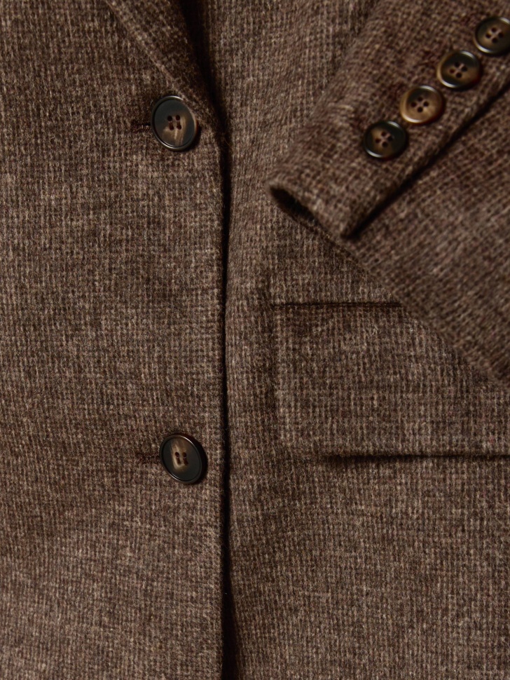 Товар с артикулом 4610517612373 вид сзади