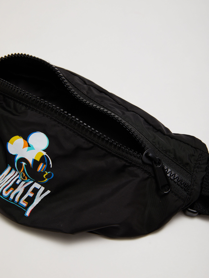 Детская поясная сумка Mickey Mouse от Sela