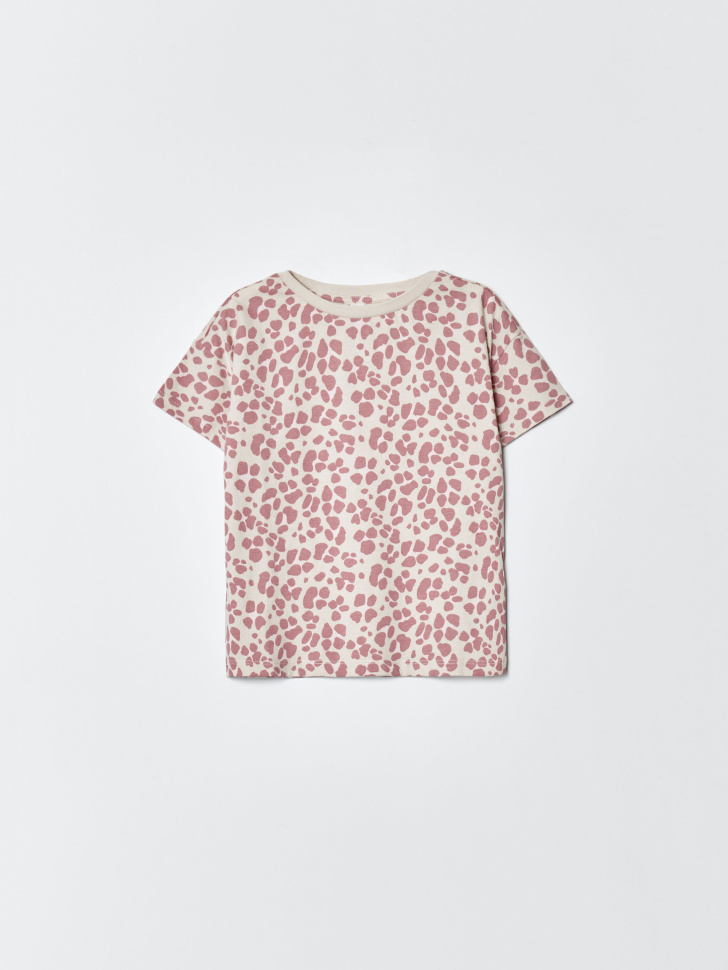 Товар с артикулом 4680798471112 вид сзади