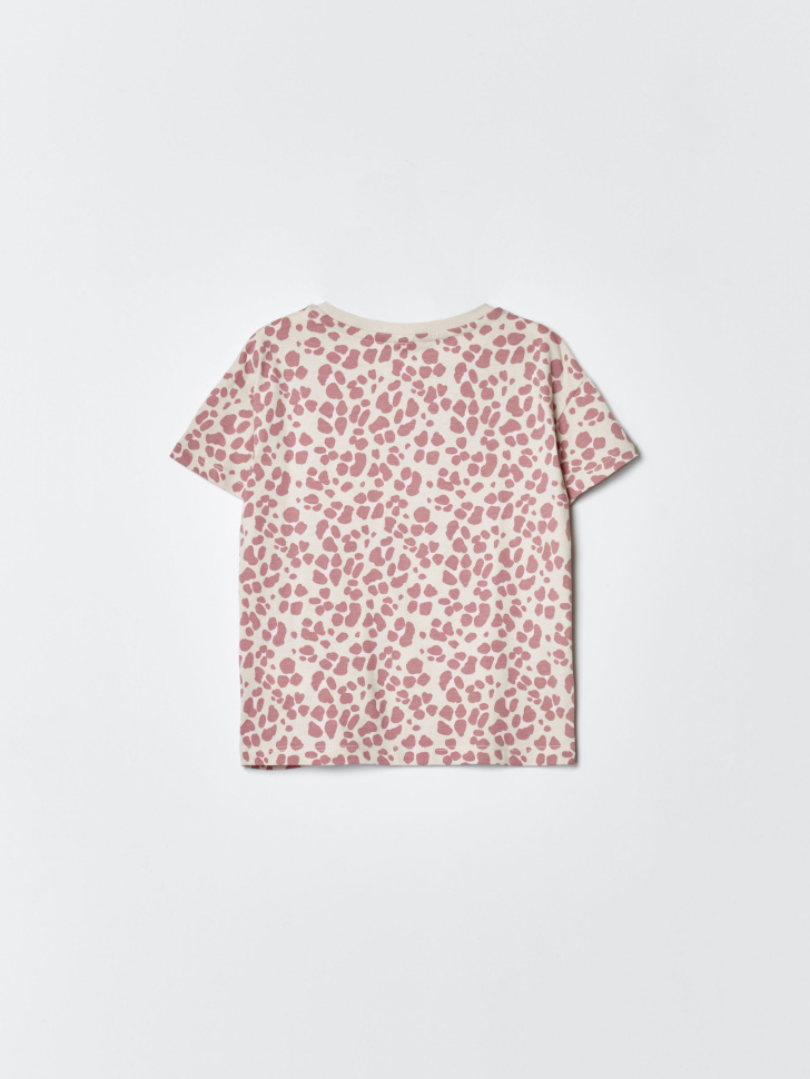 Товар с хорошими отзывами с внутренней стороны