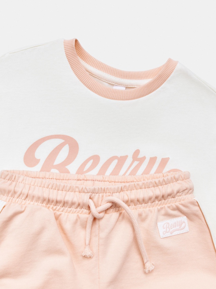 Товар с хорошими отзывами с внутренней стороны