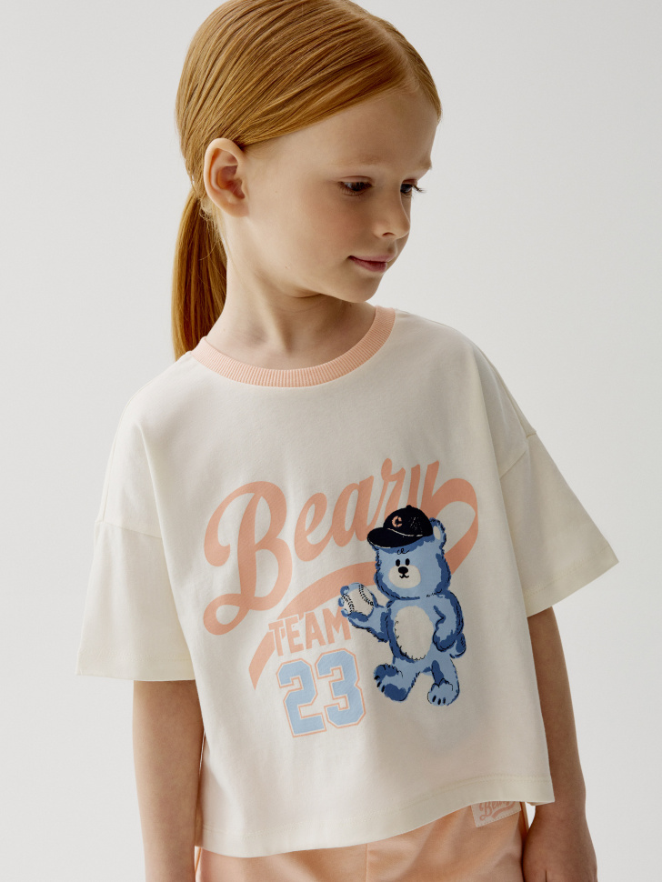 Товар с артикулом 4610517742605 вид сзади