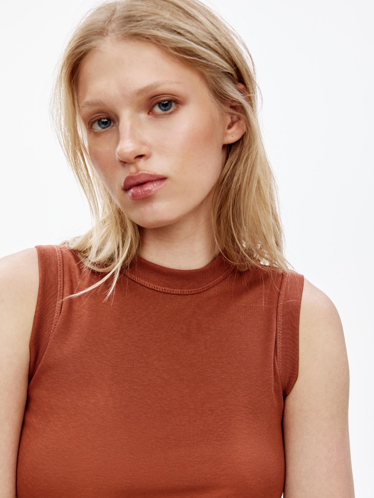 Товар с артикулом 4610517700629 вид сзади