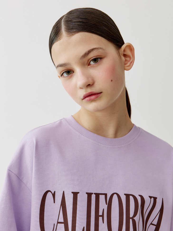 Товар с артикулом 4610517997579 вид сзади