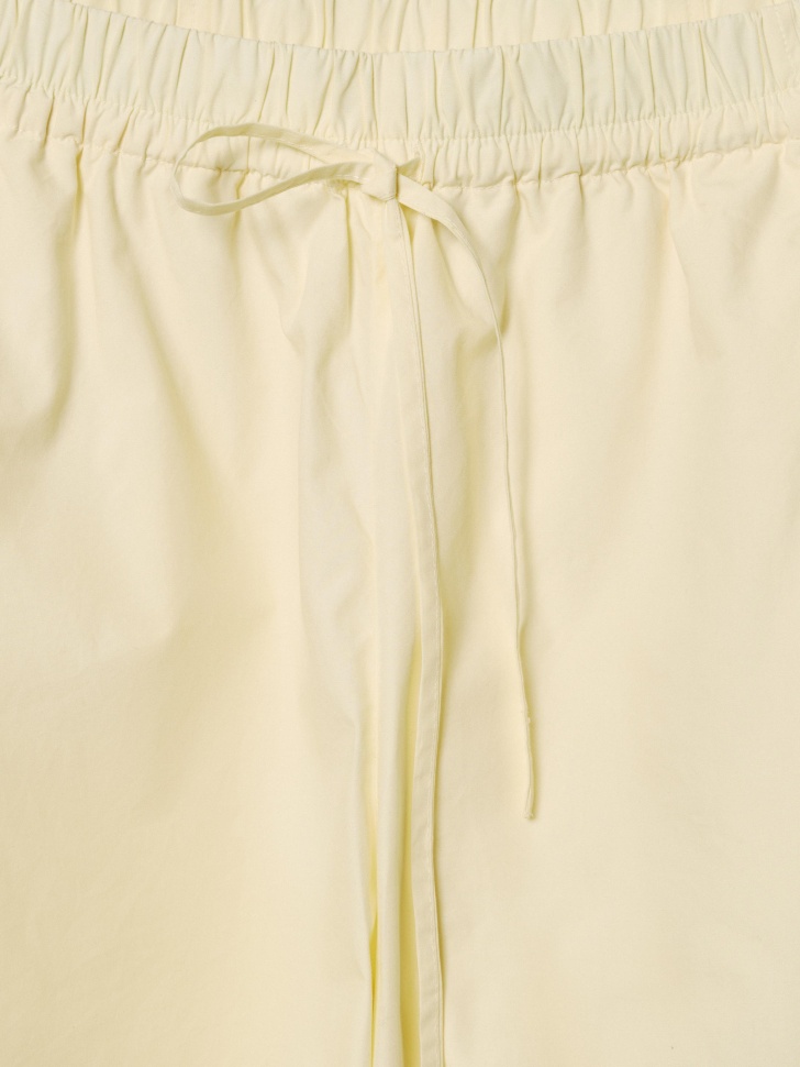 Продукция для женщин фото