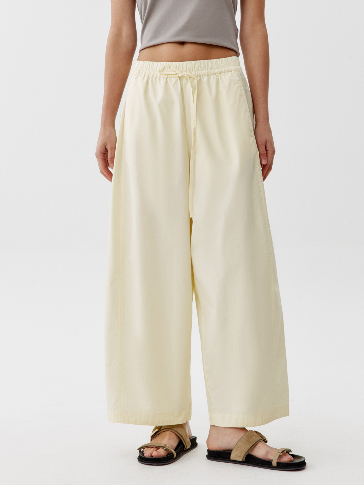 Товар с артикулом 4610517574084 вид сзади