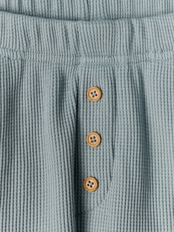 Товар с артикулом 4640611024925 вид сзади