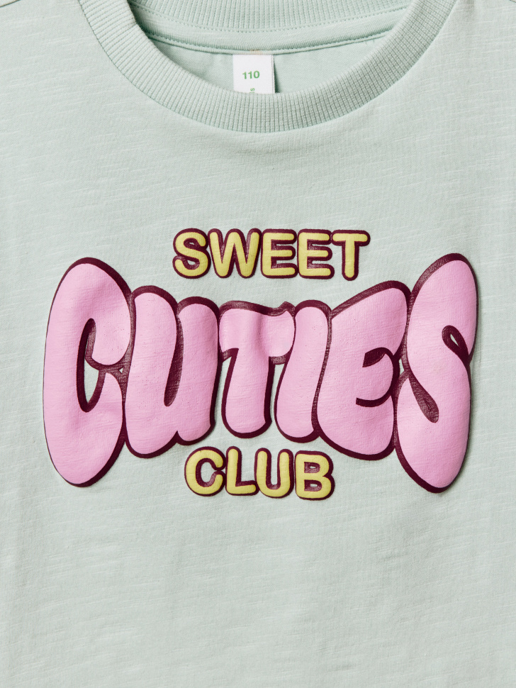 Товар с хорошими отзывами с внутренней стороны