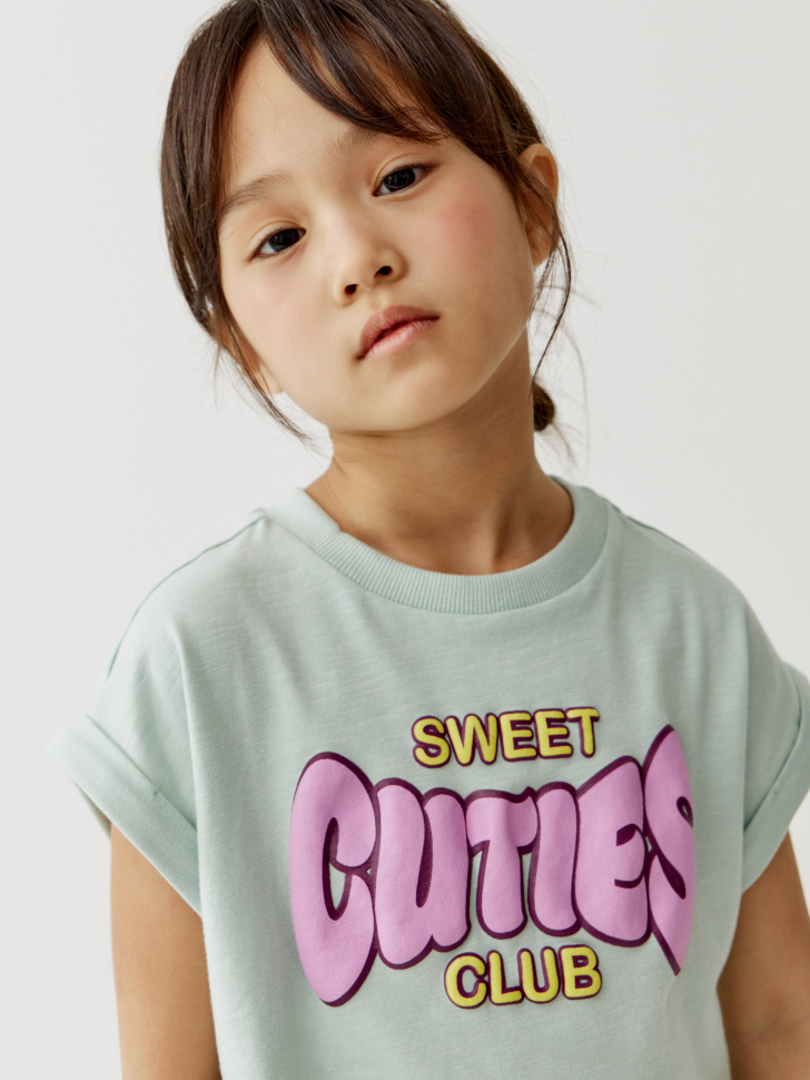 Товар с артикулом 4640611062484 вид сзади