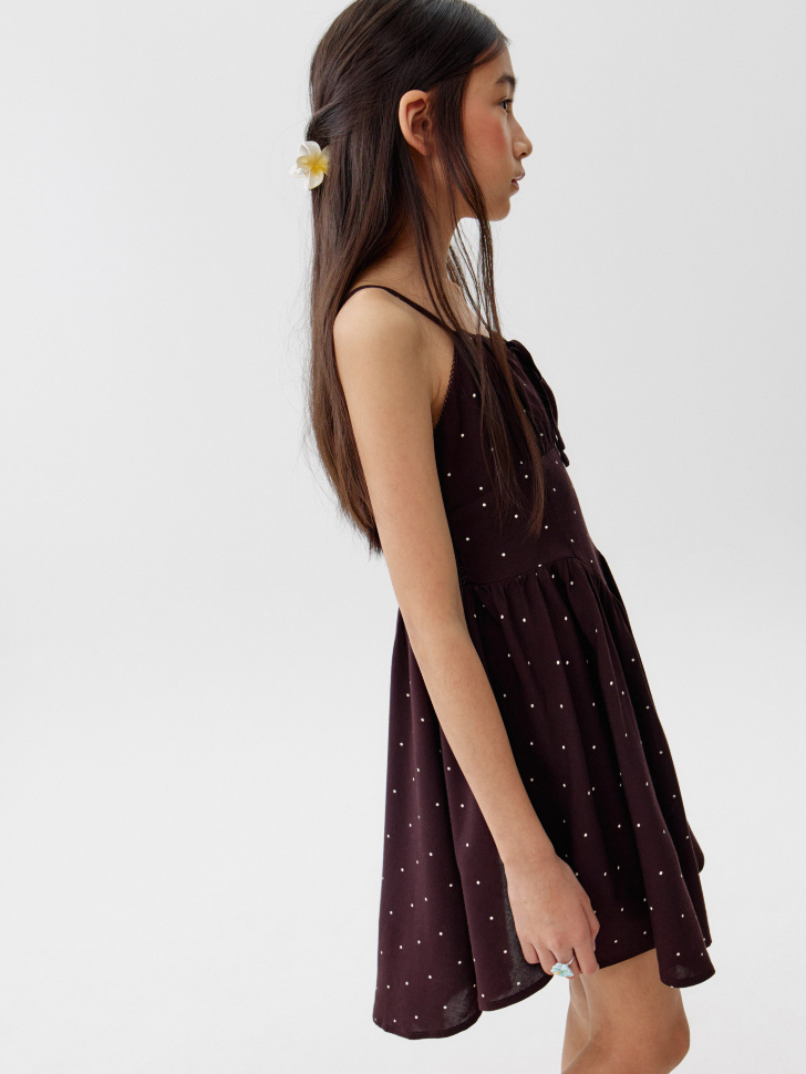 Товар с артикулом 4610517773739 вид сзади