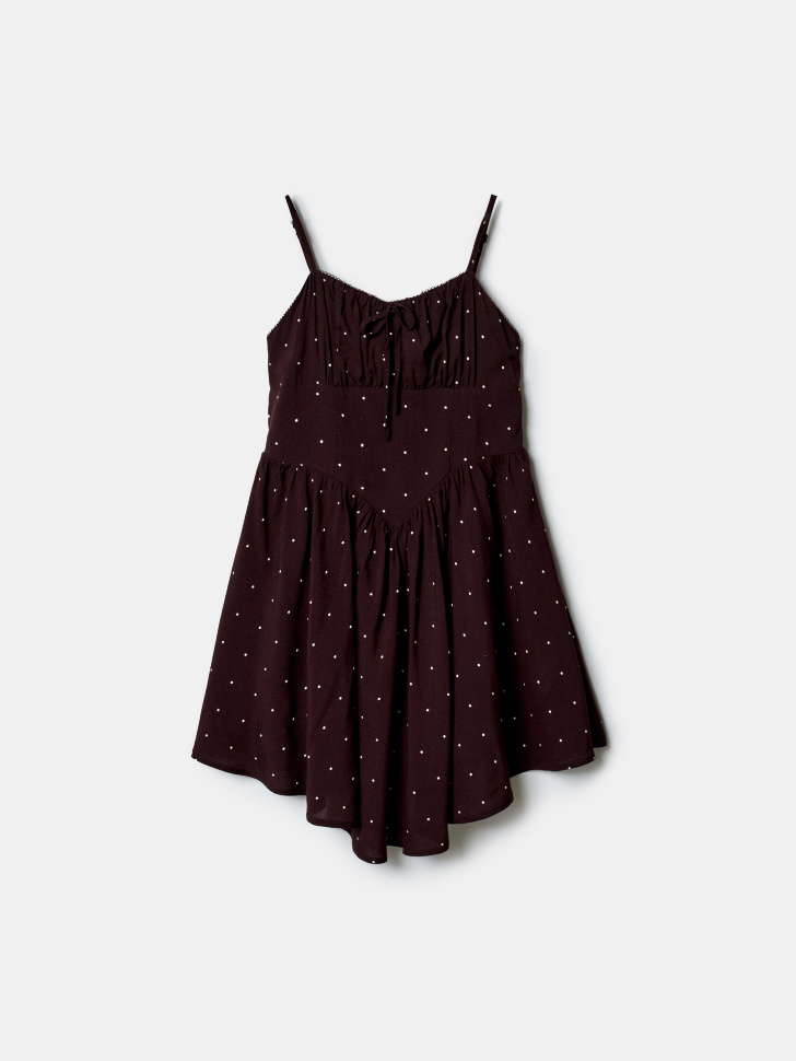 Товар с хорошими отзывами с внутренней стороны