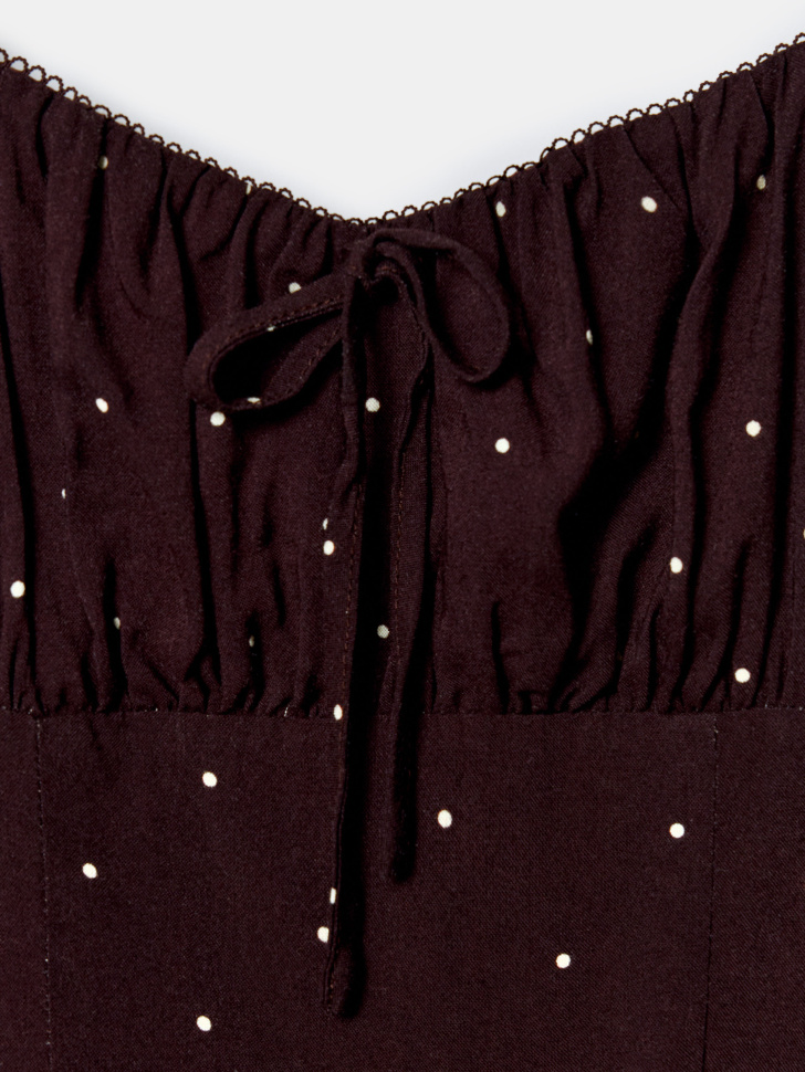 Продукция для девчонок фото