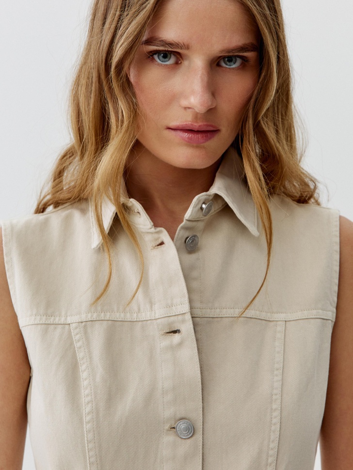 Товар с артикулом 4610517909626 вид сзади