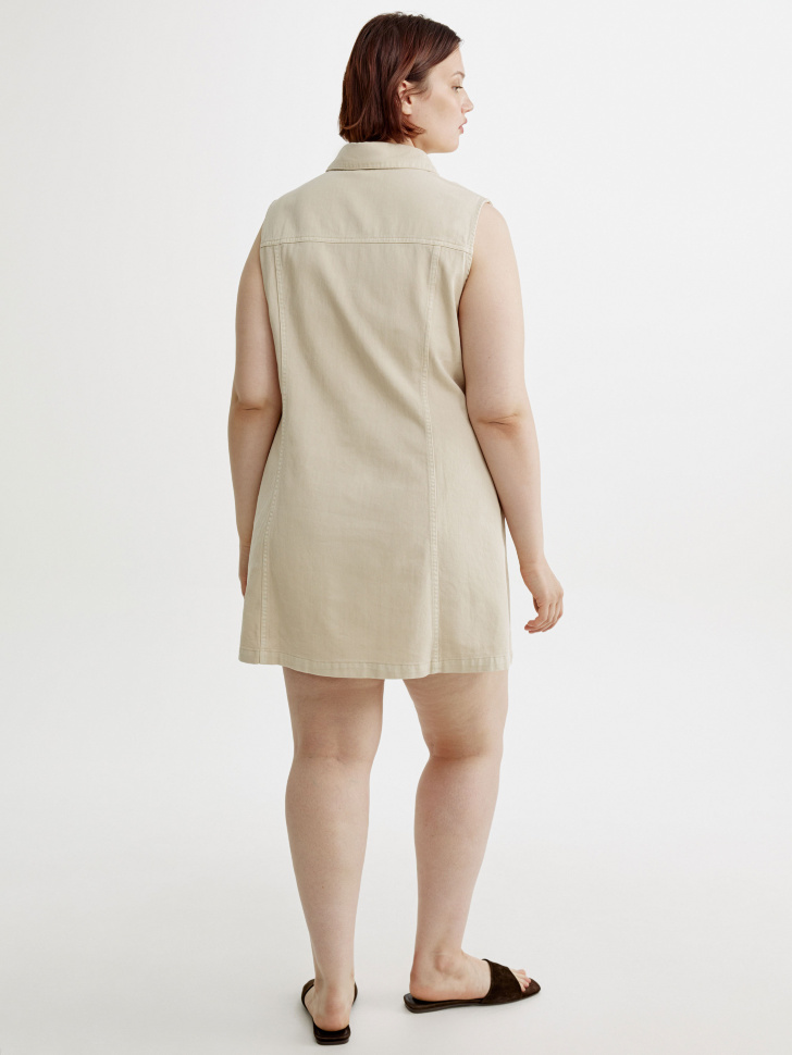 Продукция для женщин фото