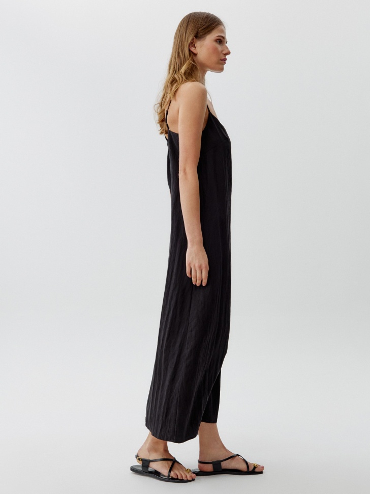 Товар с артикулом 4610517850546 вид сзади