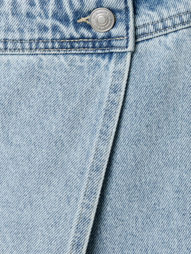 Товар с артикулом 4610517896896 вид сзади