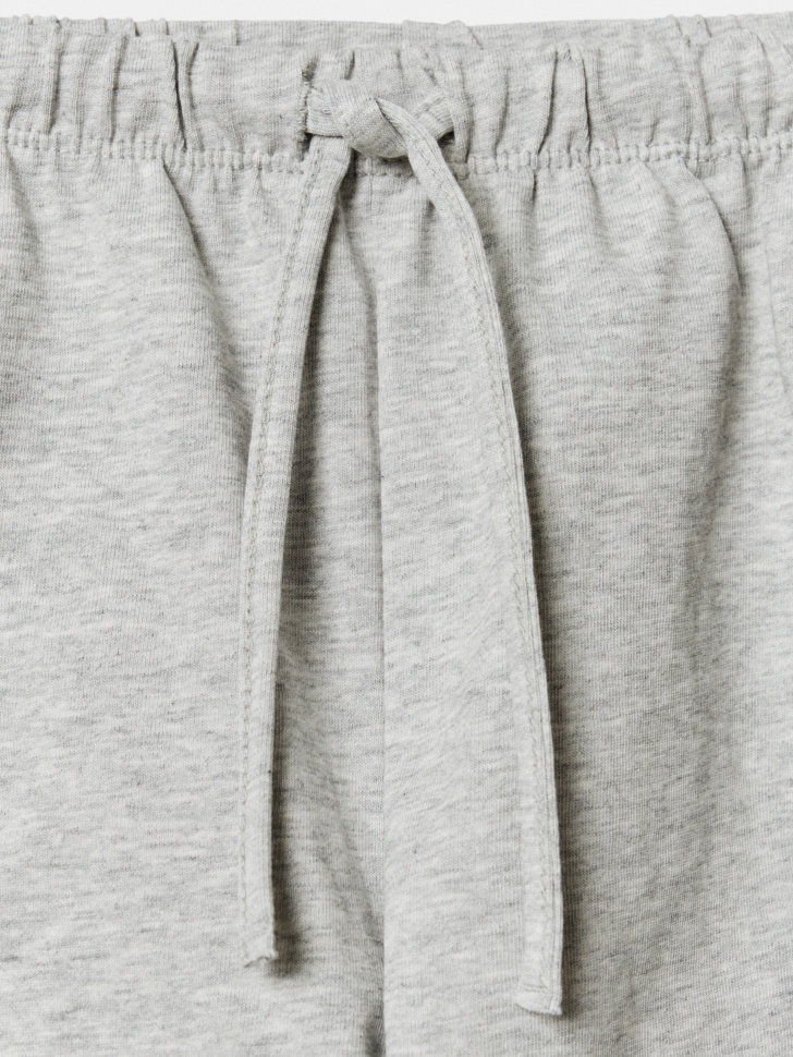 Товар с артикулом 4640611067441 вид сзади