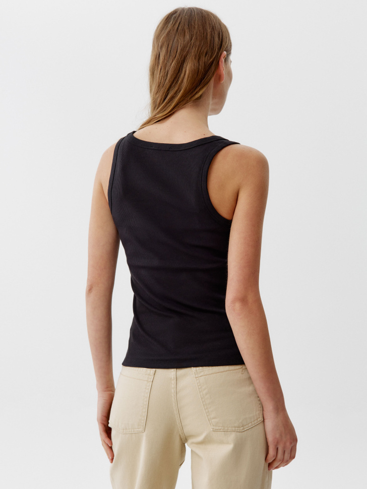 Товар с артикулом 4610517703255 вид сзади