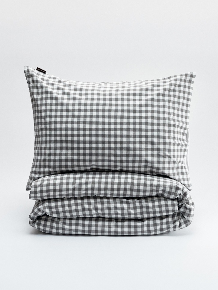 

Комплект постельного белья без простыни 2-х спальный 200х220 см, SL5811226223