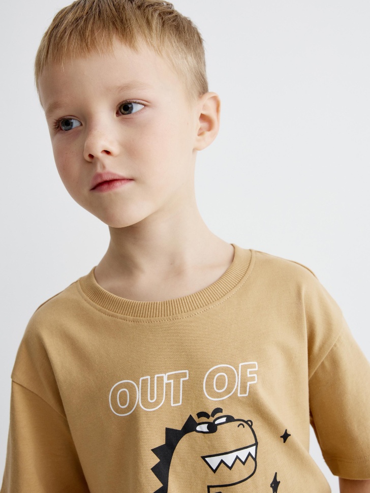 Товар с артикулом 4680798345949 вид сзади