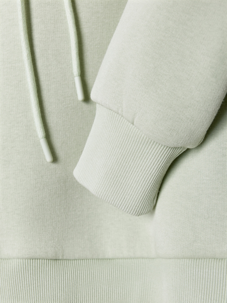 Продукция для девчонок фото