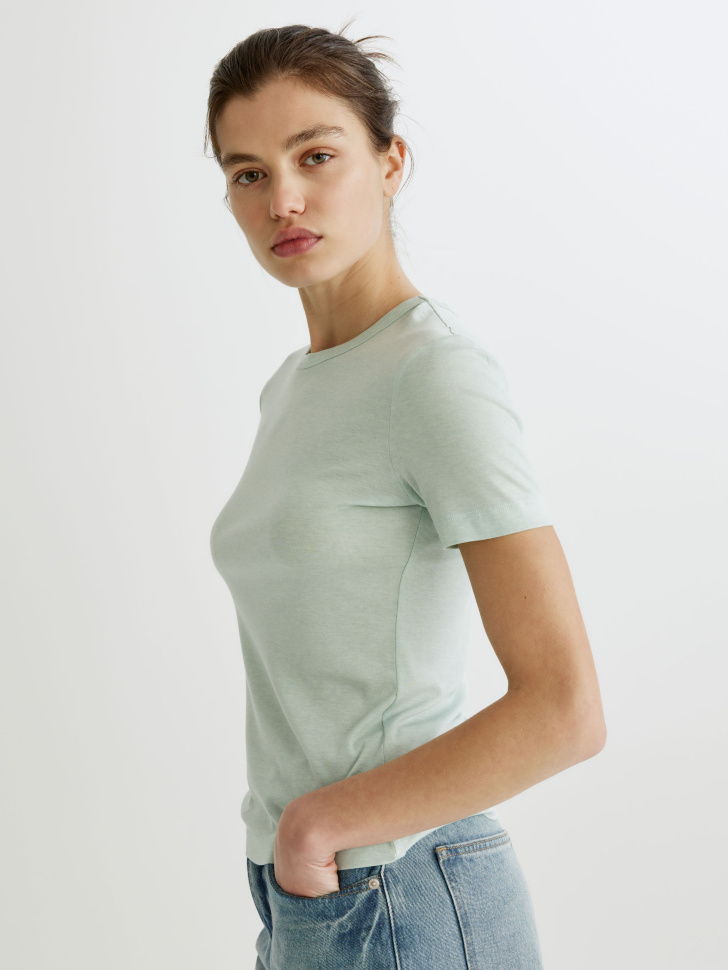 Товар с артикулом 4610517341037 вид сзади