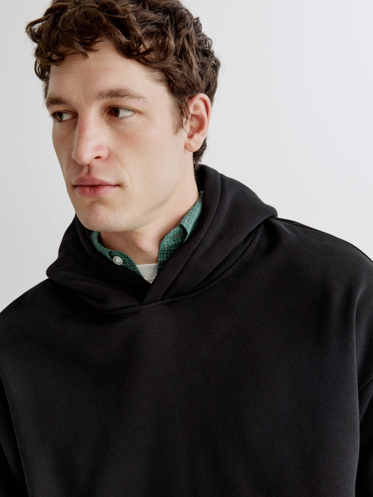 Товар с артикулом 4610517510549 вид сзади