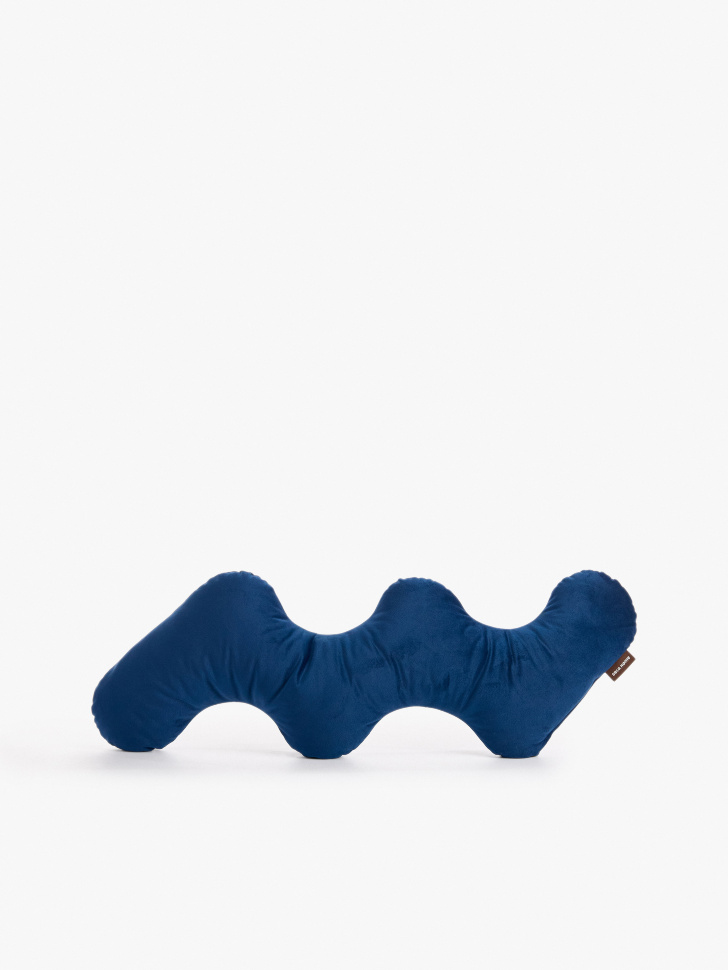 

Декоративная подушка, SL6801226504