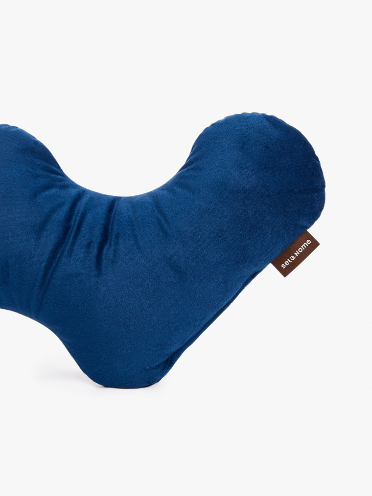 Товар с артикулом 4610517569158 вид сзади